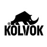 KOLVOK