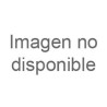 ACO